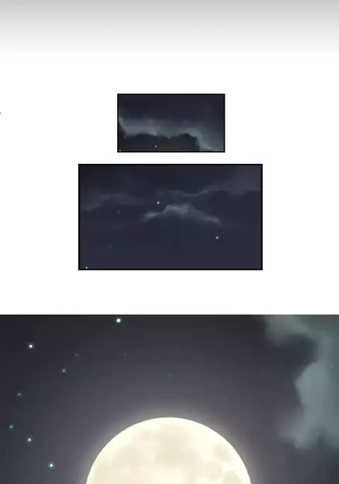 The Taste of Hands Ch.1-72