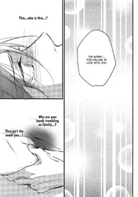 [Oshinobee (Yamada Papiko)] Kimazui Otomari. | Awkward Sleepover (Free!) [English] {September Scanlations}