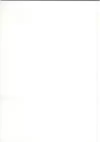 (Utahime Teien 5) [Sevens Magajin (Various)] DoSukebe Survival! (THE IDOLM@STER CINDERELLA GIRLS)