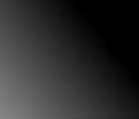 [Mitsuki no Mori] Bokou Shinshoku (Kantai Collection -KanColle-)