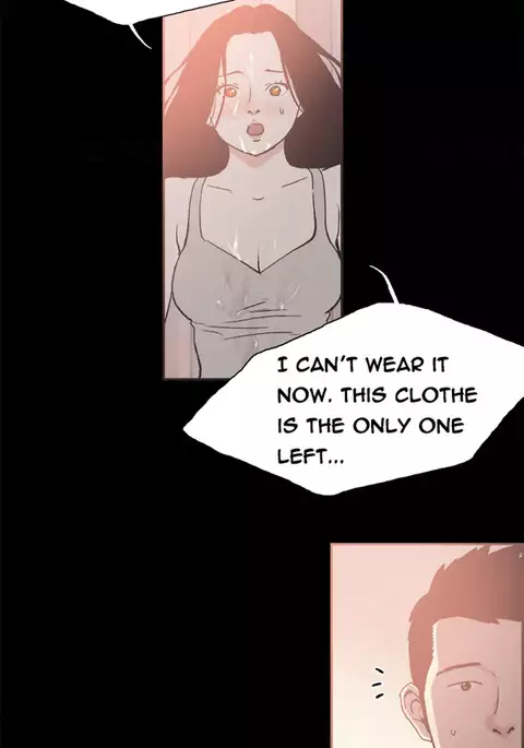 Cohabitation Ch.1-22