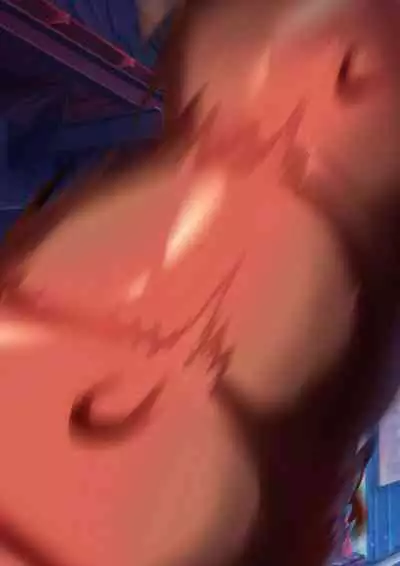 DL Marunomi Wakarase Apuri