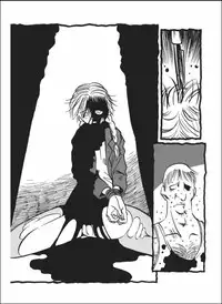 [Horihone Saizou] Kurikaeshi