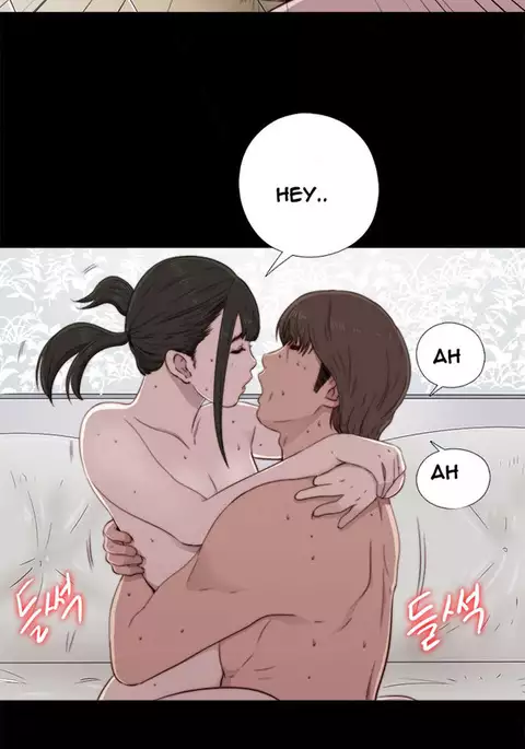 Girl Next Door Ch.1-43