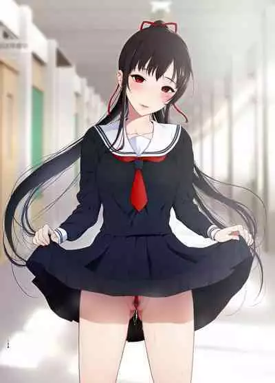 Sokubakuai 1~4 Soushuuhen CHINESE