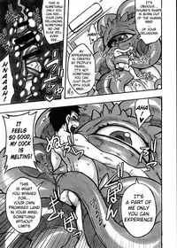 (C92) [Mayoineko (Various)] Shuma Lover (Doctor Strange) [English] [H-Konbini]