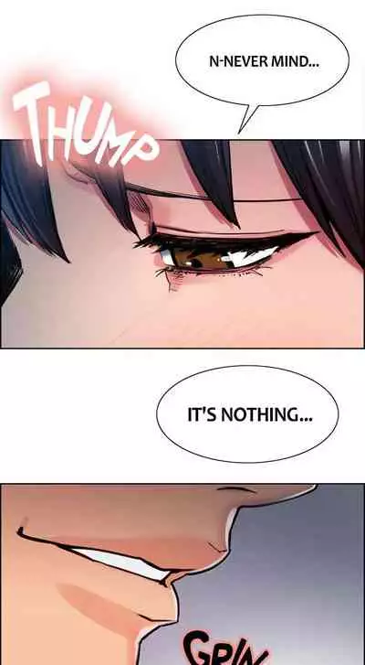 Taste of Forbbiden Fruit Ch.24/53