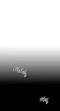 [Worin] Brawling Go Ch.76-91 (English) (Ongoing)