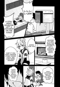 Suki ni shitara! | Just Do What You Want!