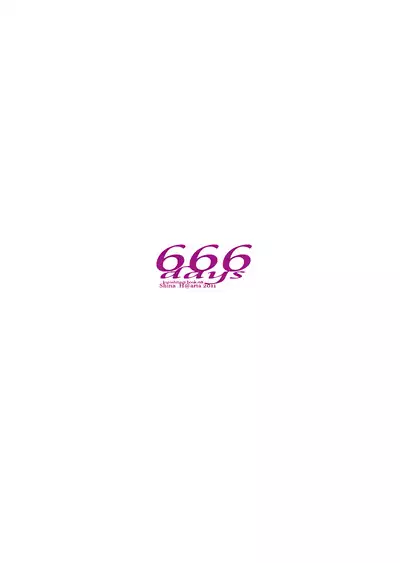 666 Days