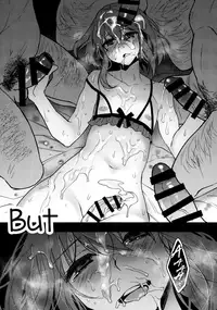 (C89) [Ash Wing (Makuro)] BF IV [English] [mysterymeat3]