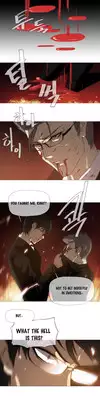 [ButcherBoy] Household Affairs Ch.1-36 (English) (YoManga) (Ongoing)