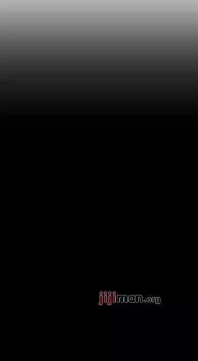 【周五连载】我的好友太超过!（作者：揮羚羊&金鈕扣） 第1~28话