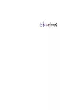 [Juder] Lilith`s Cord | 莉莉丝的脐带 Ch.1-31 [Chinese]