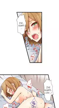 Ren Arisugawa Is Actually A Girl