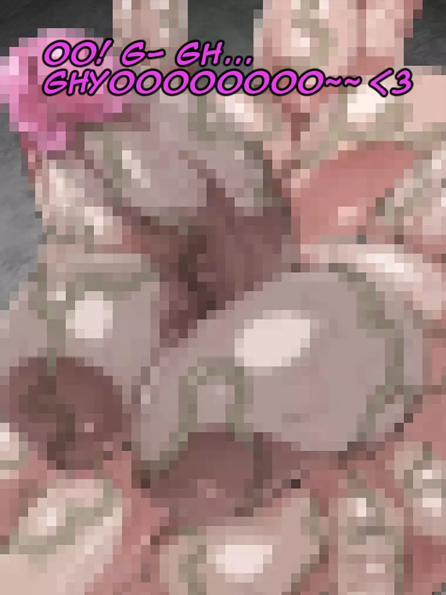 I.P.V. Idiopathic Penis Vegetation Syndrome