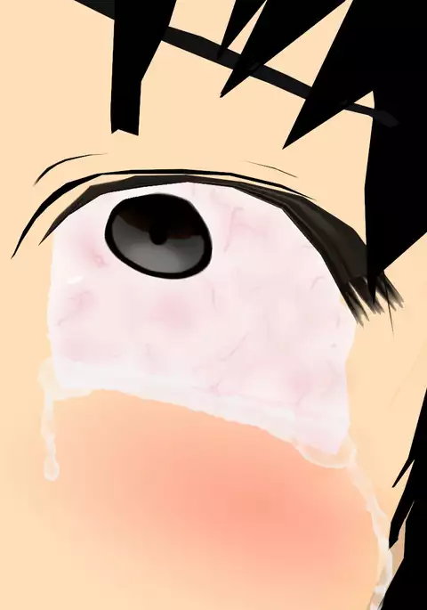 Buta ni Sareta Bishoujo | From Pretty Girl to Pig 1-6