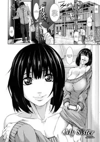 [PIero] Chounyuu Daifungoku | Prison of Huge, Spouting Tits [English] [HappyMerchants] [Decensored]