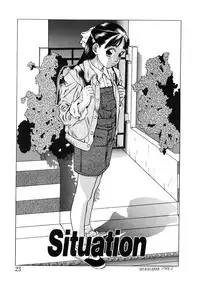 [Hayashibara Hikari] Shoukoujo 2 ~Lolita Girls Collection~