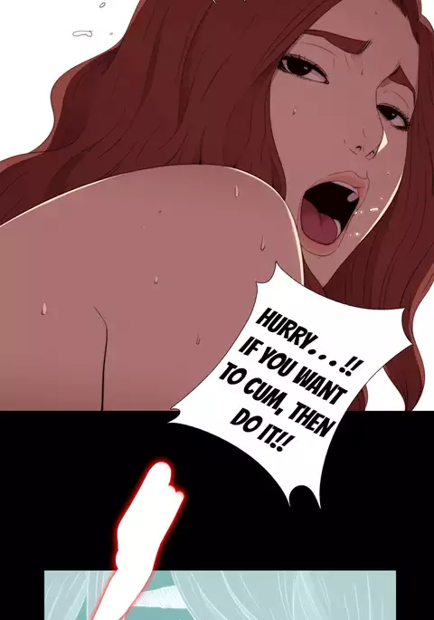 Girl Next Door Ch.1-32