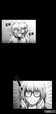 [Rigeng] House of Dolls Ch.0-19 (English) (YoManga) (Ongoing)