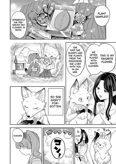 Makikomi Ch. 2-4.2