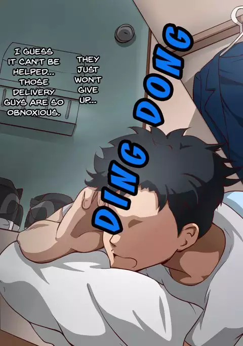 Onna ga Subete Gehin na Bitch ni Natta Nichijou In Town Hen