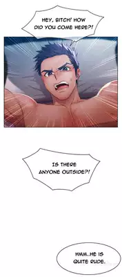 [Studio Gale] Lady Garden Ch.1-15 (English) (Ongoing)