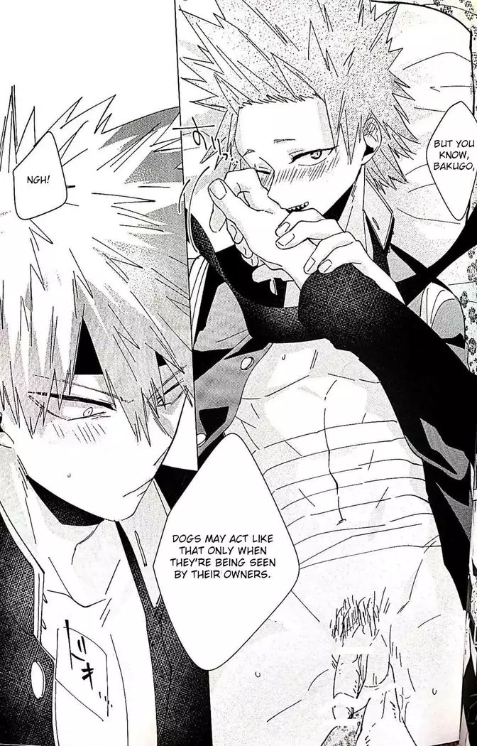 Itoshikerya koso, shito tou te!