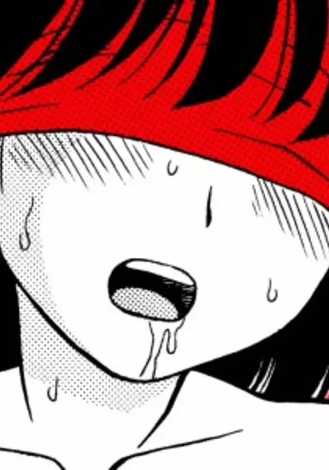 Kousoku Nawa de Shibarare Mekakushi sareta Classmate