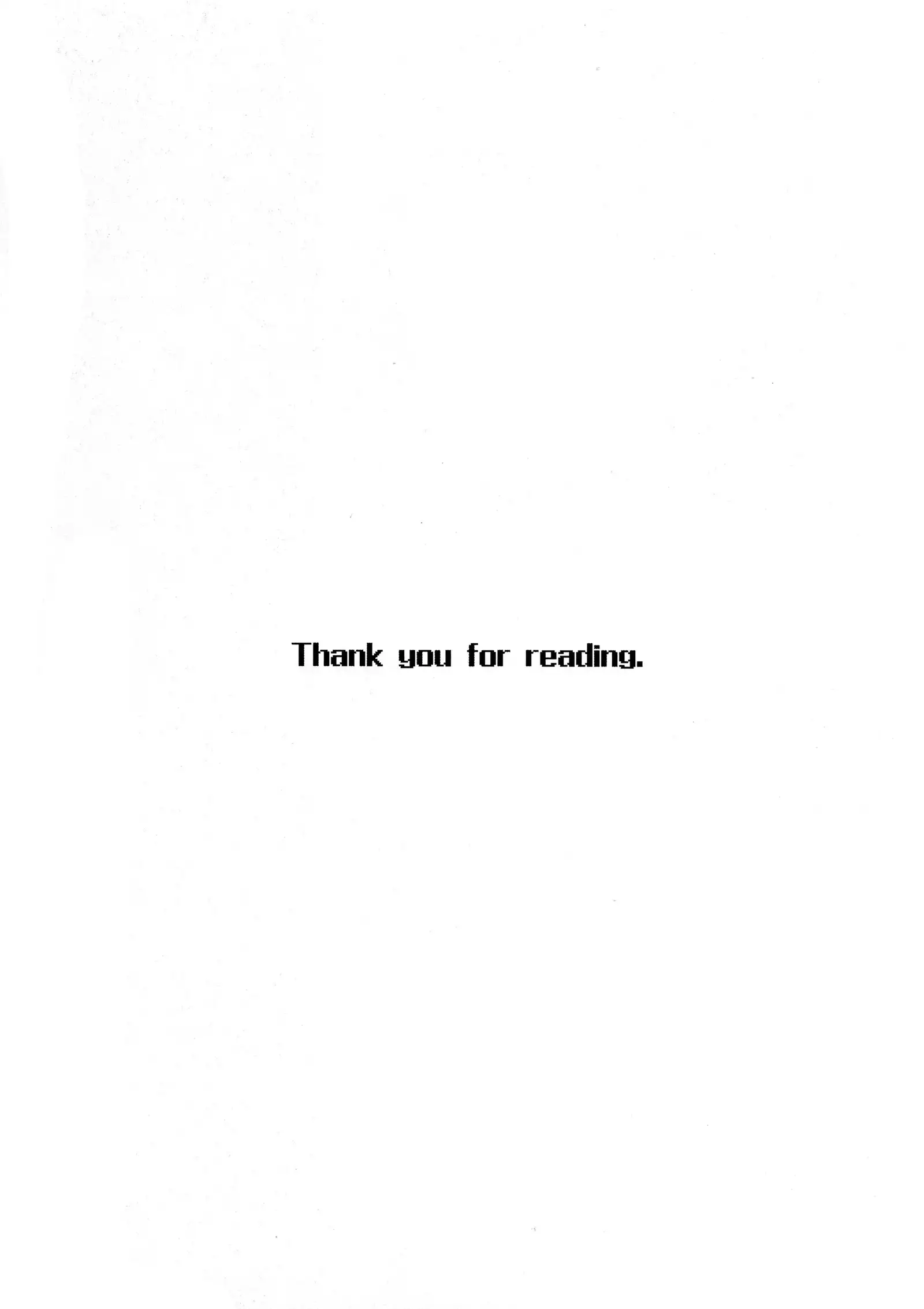 Shouganai naa Producer