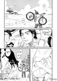 [Naruko Hanaharu] Shoujo Material (Complete) [ENG][FAKKU]