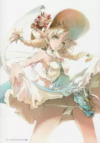 (C84) [70 Nenshiki Yuukyuu Kikan (Endou Okito)] HOLY ROLLY