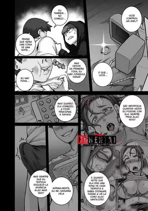 Jukujo Daisuki : Naomi-san