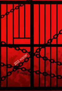 Congenial Rehabilitation (Persona 5) [English] [Rewrite] =Atlus USA=