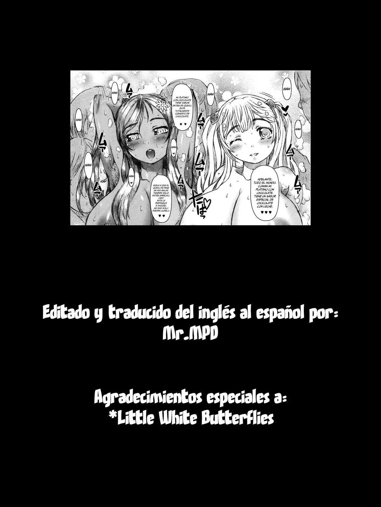 STEAM CHEESE x STRAWBERRY BANANA