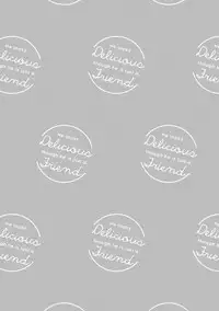 Tomodachi Dakedo Oishisou