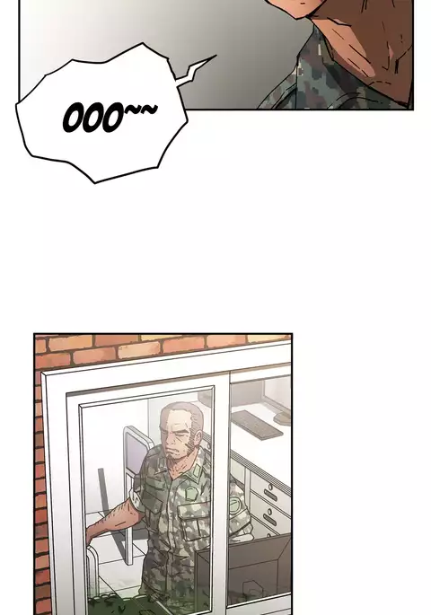 Refrain Love Ch.1-38