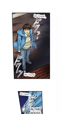 A Step-Father Aims His Daughter