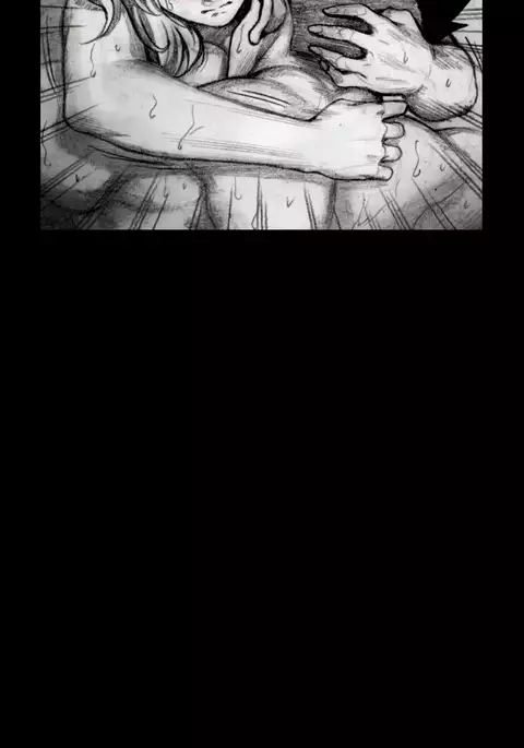 House of Dolls Ch.0-19