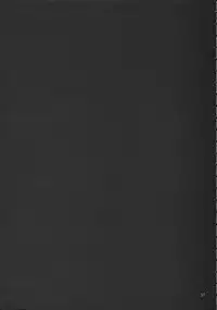 (C59) [KEMOKOMOYA (Komori Kei)] caramel love (With You ~Mitsumete Itai~)