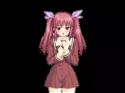 Sono Hanabira ni Kuchizuke o