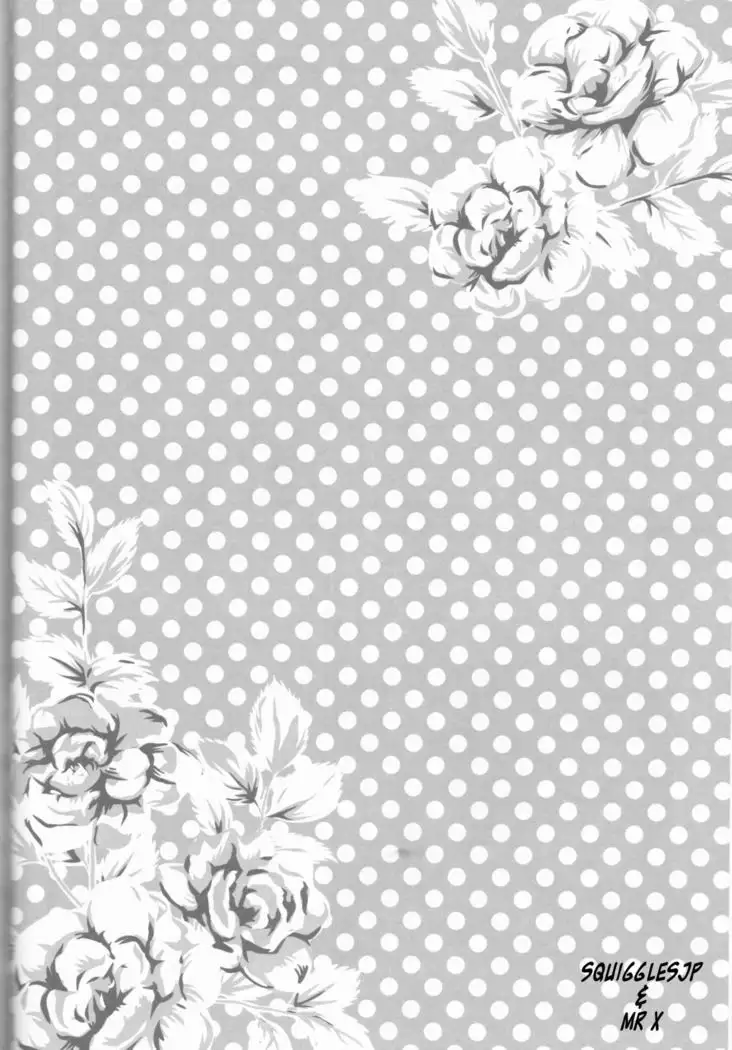 Dream Passport part 1