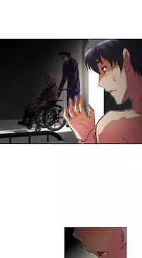 [Worin] Brawling Go Ch.76-91 (English) (Ongoing)