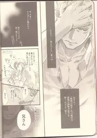 (Teiruzu Saien 30) [Chisha no Mi (Hidaka)] Futari Ecchi. (Tales of Xillia)