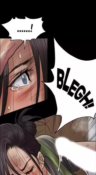 Queen Bee/Landlord's Little Girl - Ami sex scenes compilation 39 - 64