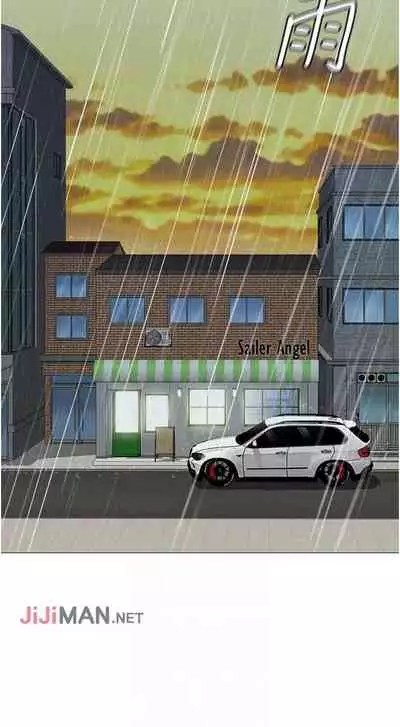 【周一连载】女儿闺蜜都归ME（作者：推亮&色皮林） 第1~21话