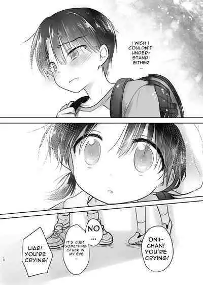 Odekake Sex Soushuuhen | Excursion Sex Anthology