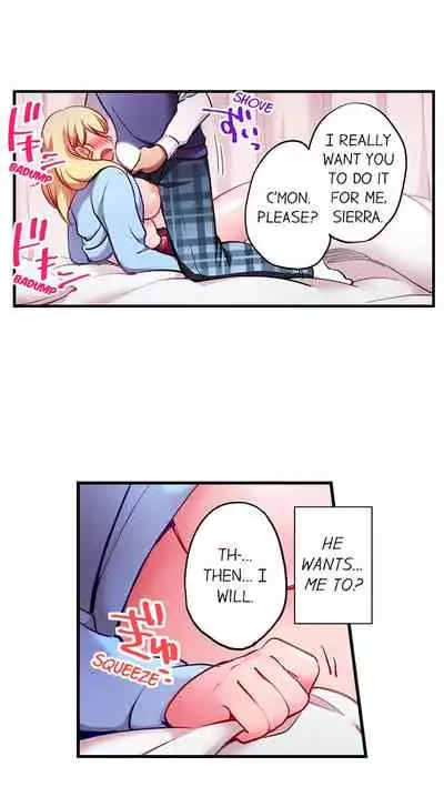 [Yuuzu Tsushiro] Nininbaori wa Saikou no (Sex ga Dekiru) Ibunka Kouryuu desu | Cultural Appreciation Meets Sexual Education Ch.1-12 [English] [Ongoing]