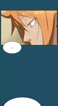 [Hong BanJang] Aharoo Ch.1-35 (English) (YoManga) (Ongoing)